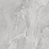 Керамогранит Arcadia Ceramica Bolivia