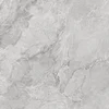 Керамогранит Arcadia Ceramica Bolivia