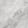 Керамогранит Arcadia Ceramica Bolivia