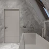 Керамогранит Arcadia Ceramica Bolivia