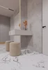 Керамогранит Arcadia Ceramica Borghini
