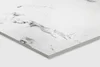 Керамогранит Arcadia Ceramica Borghini