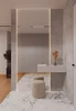 Керамогранит Arcadia Ceramica Borghini