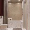 Керамогранит Arcadia Ceramica Calacatta Gold