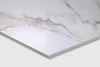 Керамогранит Arcadia Ceramica Calacatta Gold