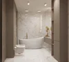 Керамогранит Arcadia Ceramica Calacatta