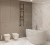 Керамогранит Arcadia Ceramica Calacatta