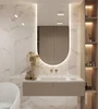 Керамогранит Arcadia Ceramica Calacatta