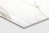 Керамогранит Arcadia Ceramica Calacatta