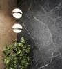 Керамогранит Arcadia Ceramica Cassero