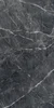 Керамогранит Arcadia Ceramica Cassero