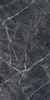 Керамогранит Arcadia Ceramica Cassero
