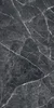 Керамогранит Arcadia Ceramica Cassero