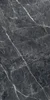 Керамогранит Arcadia Ceramica Cassero