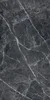 Керамогранит Arcadia Ceramica Cassero