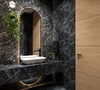 Керамогранит Arcadia Ceramica Cassero