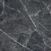 Керамогранит Arcadia Ceramica Cassero