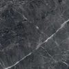 Керамогранит Arcadia Ceramica Cassero