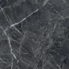 Керамогранит Arcadia Ceramica Cassero
