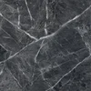 Керамогранит Arcadia Ceramica Cassero