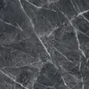 Керамогранит Arcadia Ceramica Cassero