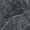 Керамогранит Arcadia Ceramica Cassero