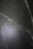 Керамогранит Arcadia Ceramica Cassero