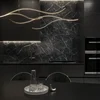 Керамогранит Arcadia Ceramica Cassero