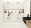 Керамогранит Arcadia Ceramica Ceasar
