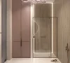 Керамогранит Arcadia Ceramica Ceasar