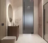 Керамогранит Arcadia Ceramica Ceasar