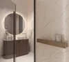 Керамогранит Arcadia Ceramica Ceasar
