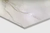 Керамогранит Arcadia Ceramica Ceasar