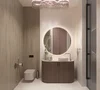 Керамогранит Arcadia Ceramica Ceasar