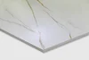 Керамогранит Arcadia Ceramica Ceasar