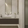 Керамогранит Arcadia Ceramica Ceasar