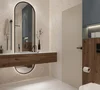 Керамогранит Arcadia Ceramica Ceasar