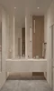 Керамогранит Arcadia Ceramica Cementum