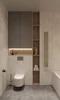 Керамогранит Arcadia Ceramica Cementum