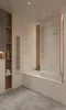 Керамогранит Arcadia Ceramica Cementum
