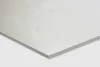 Керамогранит Arcadia Ceramica Cementum