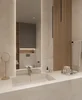 Керамогранит Arcadia Ceramica Cementum