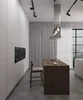 Керамогранит Arcadia Ceramica Cementum