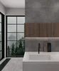 Керамогранит Arcadia Ceramica Cementum