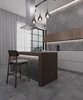 Керамогранит Arcadia Ceramica Cementum