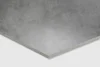 Керамогранит Arcadia Ceramica Cementum