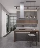 Керамогранит Arcadia Ceramica Cementum