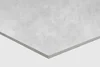 Керамогранит Arcadia Ceramica Cementum