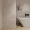 Керамогранит Arcadia Ceramica Cementum