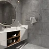 Керамогранит Arcadia Ceramica Cementum